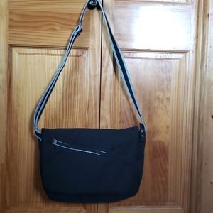 Never Used Tablet or Laptop Bag/Purse